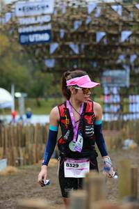 BIB: 8329
                            <button type="button" onclick="openModal(13445610)" class="btn btn-primary btn-sm float-right btn-popup" data-toggle="modal" data-target=".modal-high-quality">
                        <i class="fas fa-shopping-cart"></i> Add to Cart
                    </button>
                                            <button type="button" onclick="isThisMe(13445610, true)" class="btn btn-success btn-sm float-right btn-popup btn-isme hidden" data-toggle="tooltip" data-placement="bottom" title="นี่คือรูปของคุณใช่ไหม คลิกที่นี่เพื่อเอาเข้าอัลบั้ม">
                        <i class="fas fa-plus"></i> Add to album
                    </button>
                    <button type="button" onclick="isThisMe(13445610, false)" class="btn btn-warning btn-sm float-right btn-popup btn-isnotme hidden">
                        <i class="fas fa-ban"></i> Remove from album
                    </button>