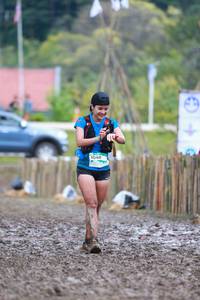 BIB: 1040
                            <button type="button" onclick="openModal(13446159)" class="btn btn-primary btn-sm float-right btn-popup" data-toggle="modal" data-target=".modal-high-quality">
                        <i class="fas fa-shopping-cart"></i> Add to Cart
                    </button>
                                            <button type="button" onclick="isThisMe(13446159, true)" class="btn btn-success btn-sm float-right btn-popup btn-isme hidden" data-toggle="tooltip" data-placement="bottom" title="นี่คือรูปของคุณใช่ไหม คลิกที่นี่เพื่อเอาเข้าอัลบั้ม">
                        <i class="fas fa-plus"></i> Add to album
                    </button>
                    <button type="button" onclick="isThisMe(13446159, false)" class="btn btn-warning btn-sm float-right btn-popup btn-isnotme hidden">
                        <i class="fas fa-ban"></i> Remove from album
                    </button>