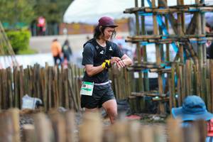 BIB: 
                            <button type="button" onclick="openModal(13446695)" class="btn btn-primary btn-sm float-right btn-popup" data-toggle="modal" data-target=".modal-high-quality">
                        <i class="fas fa-shopping-cart"></i> Add to Cart
                    </button>
                                            <button type="button" onclick="isThisMe(13446695, true)" class="btn btn-success btn-sm float-right btn-popup btn-isme hidden" data-toggle="tooltip" data-placement="bottom" title="นี่คือรูปของคุณใช่ไหม คลิกที่นี่เพื่อเอาเข้าอัลบั้ม">
                        <i class="fas fa-plus"></i> Add to album
                    </button>
                    <button type="button" onclick="isThisMe(13446695, false)" class="btn btn-warning btn-sm float-right btn-popup btn-isnotme hidden">
                        <i class="fas fa-ban"></i> Remove from album
                    </button>