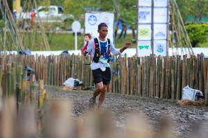 BIB: 
                            <button type="button" onclick="openModal(13446600)" class="btn btn-primary btn-sm float-right btn-popup" data-toggle="modal" data-target=".modal-high-quality">
                        <i class="fas fa-shopping-cart"></i> Add to Cart
                    </button>
                                            <button type="button" onclick="isThisMe(13446600, true)" class="btn btn-success btn-sm float-right btn-popup btn-isme hidden" data-toggle="tooltip" data-placement="bottom" title="นี่คือรูปของคุณใช่ไหม คลิกที่นี่เพื่อเอาเข้าอัลบั้ม">
                        <i class="fas fa-plus"></i> Add to album
                    </button>
                    <button type="button" onclick="isThisMe(13446600, false)" class="btn btn-warning btn-sm float-right btn-popup btn-isnotme hidden">
                        <i class="fas fa-ban"></i> Remove from album
                    </button>