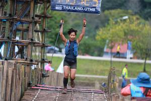 BIB: 
                            <button type="button" onclick="openModal(13445989)" class="btn btn-primary btn-sm float-right btn-popup" data-toggle="modal" data-target=".modal-high-quality">
                        <i class="fas fa-shopping-cart"></i> Add to Cart
                    </button>
                                            <button type="button" onclick="isThisMe(13445989, true)" class="btn btn-success btn-sm float-right btn-popup btn-isme hidden" data-toggle="tooltip" data-placement="bottom" title="นี่คือรูปของคุณใช่ไหม คลิกที่นี่เพื่อเอาเข้าอัลบั้ม">
                        <i class="fas fa-plus"></i> Add to album
                    </button>
                    <button type="button" onclick="isThisMe(13445989, false)" class="btn btn-warning btn-sm float-right btn-popup btn-isnotme hidden">
                        <i class="fas fa-ban"></i> Remove from album
                    </button>