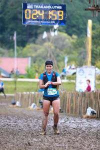 BIB: 024, 200, 1040
                            <button type="button" onclick="openModal(13446168)" class="btn btn-primary btn-sm float-right btn-popup" data-toggle="modal" data-target=".modal-high-quality">
                        <i class="fas fa-shopping-cart"></i> Add to Cart
                    </button>
                                            <button type="button" onclick="isThisMe(13446168, true)" class="btn btn-success btn-sm float-right btn-popup btn-isme hidden" data-toggle="tooltip" data-placement="bottom" title="นี่คือรูปของคุณใช่ไหม คลิกที่นี่เพื่อเอาเข้าอัลบั้ม">
                        <i class="fas fa-plus"></i> Add to album
                    </button>
                    <button type="button" onclick="isThisMe(13446168, false)" class="btn btn-warning btn-sm float-right btn-popup btn-isnotme hidden">
                        <i class="fas fa-ban"></i> Remove from album
                    </button>