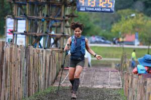 BIB: 
                            <button type="button" onclick="openModal(13446009)" class="btn btn-primary btn-sm float-right btn-popup" data-toggle="modal" data-target=".modal-high-quality">
                        <i class="fas fa-shopping-cart"></i> Add to Cart
                    </button>
                                            <button type="button" onclick="isThisMe(13446009, true)" class="btn btn-success btn-sm float-right btn-popup btn-isme hidden" data-toggle="tooltip" data-placement="bottom" title="นี่คือรูปของคุณใช่ไหม คลิกที่นี่เพื่อเอาเข้าอัลบั้ม">
                        <i class="fas fa-plus"></i> Add to album
                    </button>
                    <button type="button" onclick="isThisMe(13446009, false)" class="btn btn-warning btn-sm float-right btn-popup btn-isnotme hidden">
                        <i class="fas fa-ban"></i> Remove from album
                    </button>