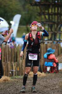 BIB: 8329
                            <button type="button" onclick="openModal(13445608)" class="btn btn-primary btn-sm float-right btn-popup" data-toggle="modal" data-target=".modal-high-quality">
                        <i class="fas fa-shopping-cart"></i> Add to Cart
                    </button>
                                            <button type="button" onclick="isThisMe(13445608, true)" class="btn btn-success btn-sm float-right btn-popup btn-isme hidden" data-toggle="tooltip" data-placement="bottom" title="นี่คือรูปของคุณใช่ไหม คลิกที่นี่เพื่อเอาเข้าอัลบั้ม">
                        <i class="fas fa-plus"></i> Add to album
                    </button>
                    <button type="button" onclick="isThisMe(13445608, false)" class="btn btn-warning btn-sm float-right btn-popup btn-isnotme hidden">
                        <i class="fas fa-ban"></i> Remove from album
                    </button>