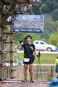 BIB: 
                            <button type="button" onclick="openModal(13446203)" class="btn btn-primary btn-sm float-right btn-popup" data-toggle="modal" data-target=".modal-high-quality">
                        <i class="fas fa-shopping-cart"></i> Add to Cart
                    </button>
                                            <button type="button" onclick="isThisMe(13446203, true)" class="btn btn-success btn-sm float-right btn-popup btn-isme hidden" data-toggle="tooltip" data-placement="bottom" title="นี่คือรูปของคุณใช่ไหม คลิกที่นี่เพื่อเอาเข้าอัลบั้ม">
                        <i class="fas fa-plus"></i> Add to album
                    </button>
                    <button type="button" onclick="isThisMe(13446203, false)" class="btn btn-warning btn-sm float-right btn-popup btn-isnotme hidden">
                        <i class="fas fa-ban"></i> Remove from album
                    </button>