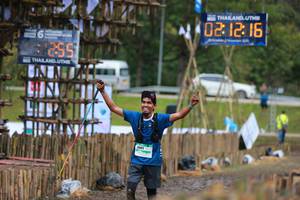 BIB: 
                            <button type="button" onclick="openModal(13445563)" class="btn btn-primary btn-sm float-right btn-popup" data-toggle="modal" data-target=".modal-high-quality">
                        <i class="fas fa-shopping-cart"></i> Add to Cart
                    </button>
                                            <button type="button" onclick="isThisMe(13445563, true)" class="btn btn-success btn-sm float-right btn-popup btn-isme hidden" data-toggle="tooltip" data-placement="bottom" title="นี่คือรูปของคุณใช่ไหม คลิกที่นี่เพื่อเอาเข้าอัลบั้ม">
                        <i class="fas fa-plus"></i> Add to album
                    </button>
                    <button type="button" onclick="isThisMe(13445563, false)" class="btn btn-warning btn-sm float-right btn-popup btn-isnotme hidden">
                        <i class="fas fa-ban"></i> Remove from album
                    </button>