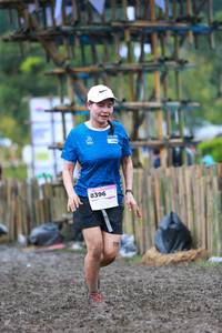 BIB: 8396
                            <button type="button" onclick="openModal(13446057)" class="btn btn-primary btn-sm float-right btn-popup" data-toggle="modal" data-target=".modal-high-quality">
                        <i class="fas fa-shopping-cart"></i> Add to Cart
                    </button>
                                            <button type="button" onclick="isThisMe(13446057, true)" class="btn btn-success btn-sm float-right btn-popup btn-isme hidden" data-toggle="tooltip" data-placement="bottom" title="นี่คือรูปของคุณใช่ไหม คลิกที่นี่เพื่อเอาเข้าอัลบั้ม">
                        <i class="fas fa-plus"></i> Add to album
                    </button>
                    <button type="button" onclick="isThisMe(13446057, false)" class="btn btn-warning btn-sm float-right btn-popup btn-isnotme hidden">
                        <i class="fas fa-ban"></i> Remove from album
                    </button>