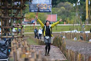 BIB: 
                            <button type="button" onclick="openModal(13445190)" class="btn btn-primary btn-sm float-right btn-popup" data-toggle="modal" data-target=".modal-high-quality">
                        <i class="fas fa-shopping-cart"></i> Add to Cart
                    </button>
                                            <button type="button" onclick="isThisMe(13445190, true)" class="btn btn-success btn-sm float-right btn-popup btn-isme hidden" data-toggle="tooltip" data-placement="bottom" title="นี่คือรูปของคุณใช่ไหม คลิกที่นี่เพื่อเอาเข้าอัลบั้ม">
                        <i class="fas fa-plus"></i> Add to album
                    </button>
                    <button type="button" onclick="isThisMe(13445190, false)" class="btn btn-warning btn-sm float-right btn-popup btn-isnotme hidden">
                        <i class="fas fa-ban"></i> Remove from album
                    </button>