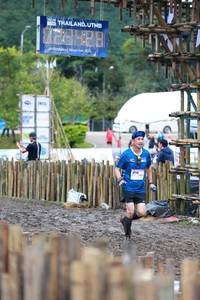 BIB: 
                            <button type="button" onclick="openModal(13445934)" class="btn btn-primary btn-sm float-right btn-popup" data-toggle="modal" data-target=".modal-high-quality">
                        <i class="fas fa-shopping-cart"></i> Add to Cart
                    </button>
                                            <button type="button" onclick="isThisMe(13445934, true)" class="btn btn-success btn-sm float-right btn-popup btn-isme hidden" data-toggle="tooltip" data-placement="bottom" title="นี่คือรูปของคุณใช่ไหม คลิกที่นี่เพื่อเอาเข้าอัลบั้ม">
                        <i class="fas fa-plus"></i> Add to album
                    </button>
                    <button type="button" onclick="isThisMe(13445934, false)" class="btn btn-warning btn-sm float-right btn-popup btn-isnotme hidden">
                        <i class="fas fa-ban"></i> Remove from album
                    </button>