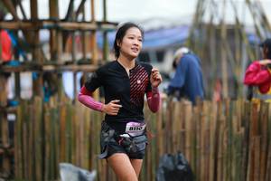 BIB: 8110
                            <button type="button" onclick="openModal(13446367)" class="btn btn-primary btn-sm float-right btn-popup" data-toggle="modal" data-target=".modal-high-quality">
                        <i class="fas fa-shopping-cart"></i> Add to Cart
                    </button>
                                            <button type="button" onclick="isThisMe(13446367, true)" class="btn btn-success btn-sm float-right btn-popup btn-isme hidden" data-toggle="tooltip" data-placement="bottom" title="นี่คือรูปของคุณใช่ไหม คลิกที่นี่เพื่อเอาเข้าอัลบั้ม">
                        <i class="fas fa-plus"></i> Add to album
                    </button>
                    <button type="button" onclick="isThisMe(13446367, false)" class="btn btn-warning btn-sm float-right btn-popup btn-isnotme hidden">
                        <i class="fas fa-ban"></i> Remove from album
                    </button>