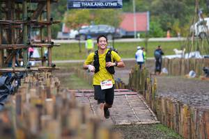 BIB: 
                            <button type="button" onclick="openModal(13445217)" class="btn btn-primary btn-sm float-right btn-popup" data-toggle="modal" data-target=".modal-high-quality">
                        <i class="fas fa-shopping-cart"></i> Add to Cart
                    </button>
                                            <button type="button" onclick="isThisMe(13445217, true)" class="btn btn-success btn-sm float-right btn-popup btn-isme hidden" data-toggle="tooltip" data-placement="bottom" title="นี่คือรูปของคุณใช่ไหม คลิกที่นี่เพื่อเอาเข้าอัลบั้ม">
                        <i class="fas fa-plus"></i> Add to album
                    </button>
                    <button type="button" onclick="isThisMe(13445217, false)" class="btn btn-warning btn-sm float-right btn-popup btn-isnotme hidden">
                        <i class="fas fa-ban"></i> Remove from album
                    </button>