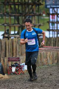 BIB: 8263
                            <button type="button" onclick="openModal(13445459)" class="btn btn-primary btn-sm float-right btn-popup" data-toggle="modal" data-target=".modal-high-quality">
                        <i class="fas fa-shopping-cart"></i> Add to Cart
                    </button>
                                            <button type="button" onclick="isThisMe(13445459, true)" class="btn btn-success btn-sm float-right btn-popup btn-isme hidden" data-toggle="tooltip" data-placement="bottom" title="นี่คือรูปของคุณใช่ไหม คลิกที่นี่เพื่อเอาเข้าอัลบั้ม">
                        <i class="fas fa-plus"></i> Add to album
                    </button>
                    <button type="button" onclick="isThisMe(13445459, false)" class="btn btn-warning btn-sm float-right btn-popup btn-isnotme hidden">
                        <i class="fas fa-ban"></i> Remove from album
                    </button>