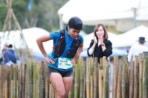 BIB: 1040
                            <button type="button" onclick="openModal(13446171)" class="btn btn-primary btn-sm float-right btn-popup" data-toggle="modal" data-target=".modal-high-quality">
                        <i class="fas fa-shopping-cart"></i> Add to Cart
                    </button>
                                            <button type="button" onclick="isThisMe(13446171, true)" class="btn btn-success btn-sm float-right btn-popup btn-isme hidden" data-toggle="tooltip" data-placement="bottom" title="นี่คือรูปของคุณใช่ไหม คลิกที่นี่เพื่อเอาเข้าอัลบั้ม">
                        <i class="fas fa-plus"></i> Add to album
                    </button>
                    <button type="button" onclick="isThisMe(13446171, false)" class="btn btn-warning btn-sm float-right btn-popup btn-isnotme hidden">
                        <i class="fas fa-ban"></i> Remove from album
                    </button>