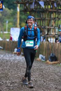 BIB: 1372
                            <button type="button" onclick="openModal(13446269)" class="btn btn-primary btn-sm float-right btn-popup" data-toggle="modal" data-target=".modal-high-quality">
                        <i class="fas fa-shopping-cart"></i> Add to Cart
                    </button>
                                            <button type="button" onclick="isThisMe(13446269, true)" class="btn btn-success btn-sm float-right btn-popup btn-isme hidden" data-toggle="tooltip" data-placement="bottom" title="นี่คือรูปของคุณใช่ไหม คลิกที่นี่เพื่อเอาเข้าอัลบั้ม">
                        <i class="fas fa-plus"></i> Add to album
                    </button>
                    <button type="button" onclick="isThisMe(13446269, false)" class="btn btn-warning btn-sm float-right btn-popup btn-isnotme hidden">
                        <i class="fas fa-ban"></i> Remove from album
                    </button>