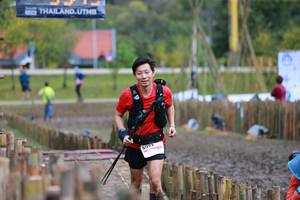 BIB: 073
                            <button type="button" onclick="openModal(13446345)" class="btn btn-primary btn-sm float-right btn-popup" data-toggle="modal" data-target=".modal-high-quality">
                        <i class="fas fa-shopping-cart"></i> Add to Cart
                    </button>
                                            <button type="button" onclick="isThisMe(13446345, true)" class="btn btn-success btn-sm float-right btn-popup btn-isme hidden" data-toggle="tooltip" data-placement="bottom" title="นี่คือรูปของคุณใช่ไหม คลิกที่นี่เพื่อเอาเข้าอัลบั้ม">
                        <i class="fas fa-plus"></i> Add to album
                    </button>
                    <button type="button" onclick="isThisMe(13446345, false)" class="btn btn-warning btn-sm float-right btn-popup btn-isnotme hidden">
                        <i class="fas fa-ban"></i> Remove from album
                    </button>