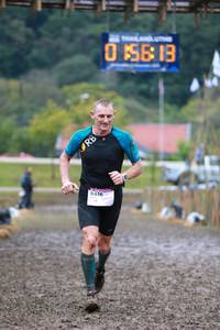 BIB: 8416
                            <button type="button" onclick="openModal(13445313)" class="btn btn-primary btn-sm float-right btn-popup" data-toggle="modal" data-target=".modal-high-quality">
                        <i class="fas fa-shopping-cart"></i> Add to Cart
                    </button>
                                            <button type="button" onclick="isThisMe(13445313, true)" class="btn btn-success btn-sm float-right btn-popup btn-isme hidden" data-toggle="tooltip" data-placement="bottom" title="นี่คือรูปของคุณใช่ไหม คลิกที่นี่เพื่อเอาเข้าอัลบั้ม">
                        <i class="fas fa-plus"></i> Add to album
                    </button>
                    <button type="button" onclick="isThisMe(13445313, false)" class="btn btn-warning btn-sm float-right btn-popup btn-isnotme hidden">
                        <i class="fas fa-ban"></i> Remove from album
                    </button>