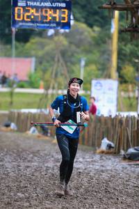 BIB: 024943
                            <button type="button" onclick="openModal(13446287)" class="btn btn-primary btn-sm float-right btn-popup" data-toggle="modal" data-target=".modal-high-quality">
                        <i class="fas fa-shopping-cart"></i> Add to Cart
                    </button>
                                            <button type="button" onclick="isThisMe(13446287, true)" class="btn btn-success btn-sm float-right btn-popup btn-isme hidden" data-toggle="tooltip" data-placement="bottom" title="นี่คือรูปของคุณใช่ไหม คลิกที่นี่เพื่อเอาเข้าอัลบั้ม">
                        <i class="fas fa-plus"></i> Add to album
                    </button>
                    <button type="button" onclick="isThisMe(13446287, false)" class="btn btn-warning btn-sm float-right btn-popup btn-isnotme hidden">
                        <i class="fas fa-ban"></i> Remove from album
                    </button>