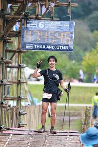 BIB: 
                            <button type="button" onclick="openModal(13446198)" class="btn btn-primary btn-sm float-right btn-popup" data-toggle="modal" data-target=".modal-high-quality">
                        <i class="fas fa-shopping-cart"></i> Add to Cart
                    </button>
                                            <button type="button" onclick="isThisMe(13446198, true)" class="btn btn-success btn-sm float-right btn-popup btn-isme hidden" data-toggle="tooltip" data-placement="bottom" title="นี่คือรูปของคุณใช่ไหม คลิกที่นี่เพื่อเอาเข้าอัลบั้ม">
                        <i class="fas fa-plus"></i> Add to album
                    </button>
                    <button type="button" onclick="isThisMe(13446198, false)" class="btn btn-warning btn-sm float-right btn-popup btn-isnotme hidden">
                        <i class="fas fa-ban"></i> Remove from album
                    </button>