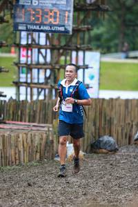 BIB: 3330
                            <button type="button" onclick="openModal(13445880)" class="btn btn-primary btn-sm float-right btn-popup" data-toggle="modal" data-target=".modal-high-quality">
                        <i class="fas fa-shopping-cart"></i> Add to Cart
                    </button>
                                            <button type="button" onclick="isThisMe(13445880, true)" class="btn btn-success btn-sm float-right btn-popup btn-isme hidden" data-toggle="tooltip" data-placement="bottom" title="นี่คือรูปของคุณใช่ไหม คลิกที่นี่เพื่อเอาเข้าอัลบั้ม">
                        <i class="fas fa-plus"></i> Add to album
                    </button>
                    <button type="button" onclick="isThisMe(13445880, false)" class="btn btn-warning btn-sm float-right btn-popup btn-isnotme hidden">
                        <i class="fas fa-ban"></i> Remove from album
                    </button>