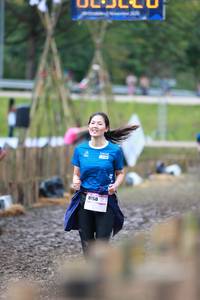 BIB: 8158
                            <button type="button" onclick="openModal(13445876)" class="btn btn-primary btn-sm float-right btn-popup" data-toggle="modal" data-target=".modal-high-quality">
                        <i class="fas fa-shopping-cart"></i> Add to Cart
                    </button>
                                            <button type="button" onclick="isThisMe(13445876, true)" class="btn btn-success btn-sm float-right btn-popup btn-isme hidden" data-toggle="tooltip" data-placement="bottom" title="นี่คือรูปของคุณใช่ไหม คลิกที่นี่เพื่อเอาเข้าอัลบั้ม">
                        <i class="fas fa-plus"></i> Add to album
                    </button>
                    <button type="button" onclick="isThisMe(13445876, false)" class="btn btn-warning btn-sm float-right btn-popup btn-isnotme hidden">
                        <i class="fas fa-ban"></i> Remove from album
                    </button>