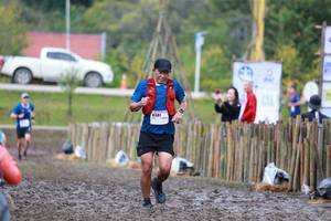 BIB: 8381, 
                            <button type="button" onclick="openModal(13445970)" class="btn btn-primary btn-sm float-right btn-popup" data-toggle="modal" data-target=".modal-high-quality">
                        <i class="fas fa-shopping-cart"></i> Add to Cart
                    </button>
                                            <button type="button" onclick="isThisMe(13445970, true)" class="btn btn-success btn-sm float-right btn-popup btn-isme hidden" data-toggle="tooltip" data-placement="bottom" title="นี่คือรูปของคุณใช่ไหม คลิกที่นี่เพื่อเอาเข้าอัลบั้ม">
                        <i class="fas fa-plus"></i> Add to album
                    </button>
                    <button type="button" onclick="isThisMe(13445970, false)" class="btn btn-warning btn-sm float-right btn-popup btn-isnotme hidden">
                        <i class="fas fa-ban"></i> Remove from album
                    </button>