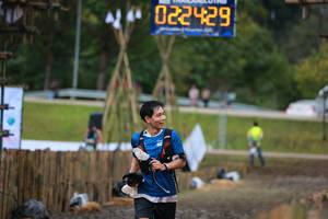 BIB: 022429
                            <button type="button" onclick="openModal(13445804)" class="btn btn-primary btn-sm float-right btn-popup" data-toggle="modal" data-target=".modal-high-quality">
                        <i class="fas fa-shopping-cart"></i> Add to Cart
                    </button>
                                            <button type="button" onclick="isThisMe(13445804, true)" class="btn btn-success btn-sm float-right btn-popup btn-isme hidden" data-toggle="tooltip" data-placement="bottom" title="นี่คือรูปของคุณใช่ไหม คลิกที่นี่เพื่อเอาเข้าอัลบั้ม">
                        <i class="fas fa-plus"></i> Add to album
                    </button>
                    <button type="button" onclick="isThisMe(13445804, false)" class="btn btn-warning btn-sm float-right btn-popup btn-isnotme hidden">
                        <i class="fas fa-ban"></i> Remove from album
                    </button>