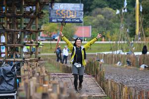 BIB: 161, 5503
                            <button type="button" onclick="openModal(13445183)" class="btn btn-primary btn-sm float-right btn-popup" data-toggle="modal" data-target=".modal-high-quality">
                        <i class="fas fa-shopping-cart"></i> Add to Cart
                    </button>
                                            <button type="button" onclick="isThisMe(13445183, true)" class="btn btn-success btn-sm float-right btn-popup btn-isme hidden" data-toggle="tooltip" data-placement="bottom" title="นี่คือรูปของคุณใช่ไหม คลิกที่นี่เพื่อเอาเข้าอัลบั้ม">
                        <i class="fas fa-plus"></i> Add to album
                    </button>
                    <button type="button" onclick="isThisMe(13445183, false)" class="btn btn-warning btn-sm float-right btn-popup btn-isnotme hidden">
                        <i class="fas fa-ban"></i> Remove from album
                    </button>