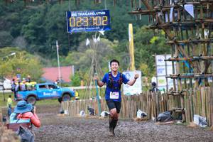 BIB: 023, 102
                            <button type="button" onclick="openModal(13446039)" class="btn btn-primary btn-sm float-right btn-popup" data-toggle="modal" data-target=".modal-high-quality">
                        <i class="fas fa-shopping-cart"></i> Add to Cart
                    </button>
                                            <button type="button" onclick="isThisMe(13446039, true)" class="btn btn-success btn-sm float-right btn-popup btn-isme hidden" data-toggle="tooltip" data-placement="bottom" title="นี่คือรูปของคุณใช่ไหม คลิกที่นี่เพื่อเอาเข้าอัลบั้ม">
                        <i class="fas fa-plus"></i> Add to album
                    </button>
                    <button type="button" onclick="isThisMe(13446039, false)" class="btn btn-warning btn-sm float-right btn-popup btn-isnotme hidden">
                        <i class="fas fa-ban"></i> Remove from album
                    </button>