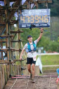 BIB: 18946, 5077
                            <button type="button" onclick="openModal(13446076)" class="btn btn-primary btn-sm float-right btn-popup" data-toggle="modal" data-target=".modal-high-quality">
                        <i class="fas fa-shopping-cart"></i> Add to Cart
                    </button>
                                            <button type="button" onclick="isThisMe(13446076, true)" class="btn btn-success btn-sm float-right btn-popup btn-isme hidden" data-toggle="tooltip" data-placement="bottom" title="นี่คือรูปของคุณใช่ไหม คลิกที่นี่เพื่อเอาเข้าอัลบั้ม">
                        <i class="fas fa-plus"></i> Add to album
                    </button>
                    <button type="button" onclick="isThisMe(13446076, false)" class="btn btn-warning btn-sm float-right btn-popup btn-isnotme hidden">
                        <i class="fas fa-ban"></i> Remove from album
                    </button>