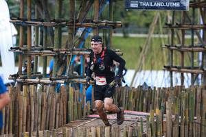 BIB: 
                            <button type="button" onclick="openModal(13445906)" class="btn btn-primary btn-sm float-right btn-popup" data-toggle="modal" data-target=".modal-high-quality">
                        <i class="fas fa-shopping-cart"></i> Add to Cart
                    </button>
                                            <button type="button" onclick="isThisMe(13445906, true)" class="btn btn-success btn-sm float-right btn-popup btn-isme hidden" data-toggle="tooltip" data-placement="bottom" title="นี่คือรูปของคุณใช่ไหม คลิกที่นี่เพื่อเอาเข้าอัลบั้ม">
                        <i class="fas fa-plus"></i> Add to album
                    </button>
                    <button type="button" onclick="isThisMe(13445906, false)" class="btn btn-warning btn-sm float-right btn-popup btn-isnotme hidden">
                        <i class="fas fa-ban"></i> Remove from album
                    </button>