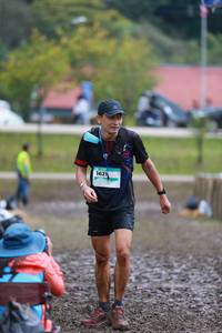 BIB: 1621
                            <button type="button" onclick="openModal(13446223)" class="btn btn-primary btn-sm float-right btn-popup" data-toggle="modal" data-target=".modal-high-quality">
                        <i class="fas fa-shopping-cart"></i> Add to Cart
                    </button>
                                            <button type="button" onclick="isThisMe(13446223, true)" class="btn btn-success btn-sm float-right btn-popup btn-isme hidden" data-toggle="tooltip" data-placement="bottom" title="นี่คือรูปของคุณใช่ไหม คลิกที่นี่เพื่อเอาเข้าอัลบั้ม">
                        <i class="fas fa-plus"></i> Add to album
                    </button>
                    <button type="button" onclick="isThisMe(13446223, false)" class="btn btn-warning btn-sm float-right btn-popup btn-isnotme hidden">
                        <i class="fas fa-ban"></i> Remove from album
                    </button>