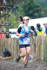 BIB: 8379
                            <button type="button" onclick="openModal(13446113)" class="btn btn-primary btn-sm float-right btn-popup" data-toggle="modal" data-target=".modal-high-quality">
                        <i class="fas fa-shopping-cart"></i> Add to Cart
                    </button>
                                            <button type="button" onclick="isThisMe(13446113, true)" class="btn btn-success btn-sm float-right btn-popup btn-isme hidden" data-toggle="tooltip" data-placement="bottom" title="นี่คือรูปของคุณใช่ไหม คลิกที่นี่เพื่อเอาเข้าอัลบั้ม">
                        <i class="fas fa-plus"></i> Add to album
                    </button>
                    <button type="button" onclick="isThisMe(13446113, false)" class="btn btn-warning btn-sm float-right btn-popup btn-isnotme hidden">
                        <i class="fas fa-ban"></i> Remove from album
                    </button>