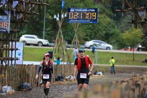 BIB: 02109
                            <button type="button" onclick="openModal(13445592)" class="btn btn-primary btn-sm float-right btn-popup" data-toggle="modal" data-target=".modal-high-quality">
                        <i class="fas fa-shopping-cart"></i> Add to Cart
                    </button>
                                            <button type="button" onclick="isThisMe(13445592, true)" class="btn btn-success btn-sm float-right btn-popup btn-isme hidden" data-toggle="tooltip" data-placement="bottom" title="นี่คือรูปของคุณใช่ไหม คลิกที่นี่เพื่อเอาเข้าอัลบั้ม">
                        <i class="fas fa-plus"></i> Add to album
                    </button>
                    <button type="button" onclick="isThisMe(13445592, false)" class="btn btn-warning btn-sm float-right btn-popup btn-isnotme hidden">
                        <i class="fas fa-ban"></i> Remove from album
                    </button>