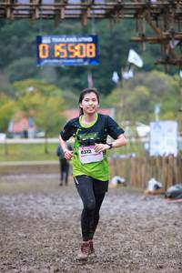 BIB: 8312
                            <button type="button" onclick="openModal(13445308)" class="btn btn-primary btn-sm float-right btn-popup" data-toggle="modal" data-target=".modal-high-quality">
                        <i class="fas fa-shopping-cart"></i> Add to Cart
                    </button>
                                            <button type="button" onclick="isThisMe(13445308, true)" class="btn btn-success btn-sm float-right btn-popup btn-isme hidden" data-toggle="tooltip" data-placement="bottom" title="นี่คือรูปของคุณใช่ไหม คลิกที่นี่เพื่อเอาเข้าอัลบั้ม">
                        <i class="fas fa-plus"></i> Add to album
                    </button>
                    <button type="button" onclick="isThisMe(13445308, false)" class="btn btn-warning btn-sm float-right btn-popup btn-isnotme hidden">
                        <i class="fas fa-ban"></i> Remove from album
                    </button>