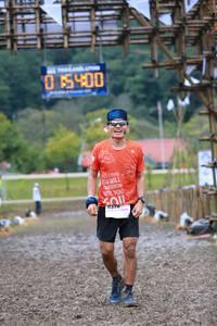 BIB: 15400
                            <button type="button" onclick="openModal(13445267)" class="btn btn-primary btn-sm float-right btn-popup" data-toggle="modal" data-target=".modal-high-quality">
                        <i class="fas fa-shopping-cart"></i> Add to Cart
                    </button>
                                            <button type="button" onclick="isThisMe(13445267, true)" class="btn btn-success btn-sm float-right btn-popup btn-isme hidden" data-toggle="tooltip" data-placement="bottom" title="นี่คือรูปของคุณใช่ไหม คลิกที่นี่เพื่อเอาเข้าอัลบั้ม">
                        <i class="fas fa-plus"></i> Add to album
                    </button>
                    <button type="button" onclick="isThisMe(13445267, false)" class="btn btn-warning btn-sm float-right btn-popup btn-isnotme hidden">
                        <i class="fas fa-ban"></i> Remove from album
                    </button>