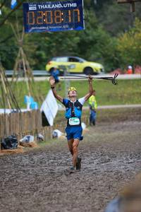 BIB: 02080, 2020, 1020
                            <button type="button" onclick="openModal(13445485)" class="btn btn-primary btn-sm float-right btn-popup" data-toggle="modal" data-target=".modal-high-quality">
                        <i class="fas fa-shopping-cart"></i> Add to Cart
                    </button>
                                            <button type="button" onclick="isThisMe(13445485, true)" class="btn btn-success btn-sm float-right btn-popup btn-isme hidden" data-toggle="tooltip" data-placement="bottom" title="นี่คือรูปของคุณใช่ไหม คลิกที่นี่เพื่อเอาเข้าอัลบั้ม">
                        <i class="fas fa-plus"></i> Add to album
                    </button>
                    <button type="button" onclick="isThisMe(13445485, false)" class="btn btn-warning btn-sm float-right btn-popup btn-isnotme hidden">
                        <i class="fas fa-ban"></i> Remove from album
                    </button>