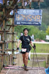 BIB: 
                            <button type="button" onclick="openModal(13446208)" class="btn btn-primary btn-sm float-right btn-popup" data-toggle="modal" data-target=".modal-high-quality">
                        <i class="fas fa-shopping-cart"></i> Add to Cart
                    </button>
                                            <button type="button" onclick="isThisMe(13446208, true)" class="btn btn-success btn-sm float-right btn-popup btn-isme hidden" data-toggle="tooltip" data-placement="bottom" title="นี่คือรูปของคุณใช่ไหม คลิกที่นี่เพื่อเอาเข้าอัลบั้ม">
                        <i class="fas fa-plus"></i> Add to album
                    </button>
                    <button type="button" onclick="isThisMe(13446208, false)" class="btn btn-warning btn-sm float-right btn-popup btn-isnotme hidden">
                        <i class="fas fa-ban"></i> Remove from album
                    </button>