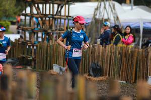 BIB: 8401
                            <button type="button" onclick="openModal(13446455)" class="btn btn-primary btn-sm float-right btn-popup" data-toggle="modal" data-target=".modal-high-quality">
                        <i class="fas fa-shopping-cart"></i> Add to Cart
                    </button>
                                            <button type="button" onclick="isThisMe(13446455, true)" class="btn btn-success btn-sm float-right btn-popup btn-isme hidden" data-toggle="tooltip" data-placement="bottom" title="นี่คือรูปของคุณใช่ไหม คลิกที่นี่เพื่อเอาเข้าอัลบั้ม">
                        <i class="fas fa-plus"></i> Add to album
                    </button>
                    <button type="button" onclick="isThisMe(13446455, false)" class="btn btn-warning btn-sm float-right btn-popup btn-isnotme hidden">
                        <i class="fas fa-ban"></i> Remove from album
                    </button>