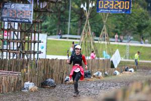 BIB: 023200, 200
                            <button type="button" onclick="openModal(13445850)" class="btn btn-primary btn-sm float-right btn-popup" data-toggle="modal" data-target=".modal-high-quality">
                        <i class="fas fa-shopping-cart"></i> Add to Cart
                    </button>
                                            <button type="button" onclick="isThisMe(13445850, true)" class="btn btn-success btn-sm float-right btn-popup btn-isme hidden" data-toggle="tooltip" data-placement="bottom" title="นี่คือรูปของคุณใช่ไหม คลิกที่นี่เพื่อเอาเข้าอัลบั้ม">
                        <i class="fas fa-plus"></i> Add to album
                    </button>
                    <button type="button" onclick="isThisMe(13445850, false)" class="btn btn-warning btn-sm float-right btn-popup btn-isnotme hidden">
                        <i class="fas fa-ban"></i> Remove from album
                    </button>