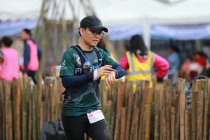 BIB: 
                            <button type="button" onclick="openModal(13446486)" class="btn btn-primary btn-sm float-right btn-popup" data-toggle="modal" data-target=".modal-high-quality">
                        <i class="fas fa-shopping-cart"></i> Add to Cart
                    </button>
                                            <button type="button" onclick="isThisMe(13446486, true)" class="btn btn-success btn-sm float-right btn-popup btn-isme hidden" data-toggle="tooltip" data-placement="bottom" title="นี่คือรูปของคุณใช่ไหม คลิกที่นี่เพื่อเอาเข้าอัลบั้ม">
                        <i class="fas fa-plus"></i> Add to album
                    </button>
                    <button type="button" onclick="isThisMe(13446486, false)" class="btn btn-warning btn-sm float-right btn-popup btn-isnotme hidden">
                        <i class="fas fa-ban"></i> Remove from album
                    </button>