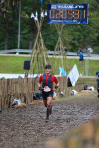 BIB: 2020
                            <button type="button" onclick="openModal(13445434)" class="btn btn-primary btn-sm float-right btn-popup" data-toggle="modal" data-target=".modal-high-quality">
                        <i class="fas fa-shopping-cart"></i> Add to Cart
                    </button>
                                            <button type="button" onclick="isThisMe(13445434, true)" class="btn btn-success btn-sm float-right btn-popup btn-isme hidden" data-toggle="tooltip" data-placement="bottom" title="นี่คือรูปของคุณใช่ไหม คลิกที่นี่เพื่อเอาเข้าอัลบั้ม">
                        <i class="fas fa-plus"></i> Add to album
                    </button>
                    <button type="button" onclick="isThisMe(13445434, false)" class="btn btn-warning btn-sm float-right btn-popup btn-isnotme hidden">
                        <i class="fas fa-ban"></i> Remove from album
                    </button>