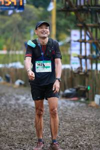 BIB: 1621
                            <button type="button" onclick="openModal(13446230)" class="btn btn-primary btn-sm float-right btn-popup" data-toggle="modal" data-target=".modal-high-quality">
                        <i class="fas fa-shopping-cart"></i> Add to Cart
                    </button>
                                            <button type="button" onclick="isThisMe(13446230, true)" class="btn btn-success btn-sm float-right btn-popup btn-isme hidden" data-toggle="tooltip" data-placement="bottom" title="นี่คือรูปของคุณใช่ไหม คลิกที่นี่เพื่อเอาเข้าอัลบั้ม">
                        <i class="fas fa-plus"></i> Add to album
                    </button>
                    <button type="button" onclick="isThisMe(13446230, false)" class="btn btn-warning btn-sm float-right btn-popup btn-isnotme hidden">
                        <i class="fas fa-ban"></i> Remove from album
                    </button>