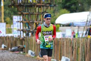 BIB: 810
                            <button type="button" onclick="openModal(13445241)" class="btn btn-primary btn-sm float-right btn-popup" data-toggle="modal" data-target=".modal-high-quality">
                        <i class="fas fa-shopping-cart"></i> Add to Cart
                    </button>
                                            <button type="button" onclick="isThisMe(13445241, true)" class="btn btn-success btn-sm float-right btn-popup btn-isme hidden" data-toggle="tooltip" data-placement="bottom" title="นี่คือรูปของคุณใช่ไหม คลิกที่นี่เพื่อเอาเข้าอัลบั้ม">
                        <i class="fas fa-plus"></i> Add to album
                    </button>
                    <button type="button" onclick="isThisMe(13445241, false)" class="btn btn-warning btn-sm float-right btn-popup btn-isnotme hidden">
                        <i class="fas fa-ban"></i> Remove from album
                    </button>