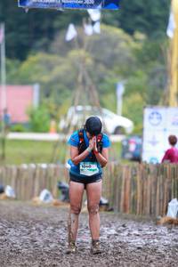 BIB: 2020, 1040
                            <button type="button" onclick="openModal(13446160)" class="btn btn-primary btn-sm float-right btn-popup" data-toggle="modal" data-target=".modal-high-quality">
                        <i class="fas fa-shopping-cart"></i> Add to Cart
                    </button>
                                            <button type="button" onclick="isThisMe(13446160, true)" class="btn btn-success btn-sm float-right btn-popup btn-isme hidden" data-toggle="tooltip" data-placement="bottom" title="นี่คือรูปของคุณใช่ไหม คลิกที่นี่เพื่อเอาเข้าอัลบั้ม">
                        <i class="fas fa-plus"></i> Add to album
                    </button>
                    <button type="button" onclick="isThisMe(13446160, false)" class="btn btn-warning btn-sm float-right btn-popup btn-isnotme hidden">
                        <i class="fas fa-ban"></i> Remove from album
                    </button>