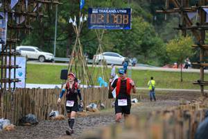 BIB: 
                            <button type="button" onclick="openModal(13445589)" class="btn btn-primary btn-sm float-right btn-popup" data-toggle="modal" data-target=".modal-high-quality">
                        <i class="fas fa-shopping-cart"></i> Add to Cart
                    </button>
                                            <button type="button" onclick="isThisMe(13445589, true)" class="btn btn-success btn-sm float-right btn-popup btn-isme hidden" data-toggle="tooltip" data-placement="bottom" title="นี่คือรูปของคุณใช่ไหม คลิกที่นี่เพื่อเอาเข้าอัลบั้ม">
                        <i class="fas fa-plus"></i> Add to album
                    </button>
                    <button type="button" onclick="isThisMe(13445589, false)" class="btn btn-warning btn-sm float-right btn-popup btn-isnotme hidden">
                        <i class="fas fa-ban"></i> Remove from album
                    </button>