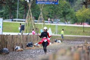 BIB: 2020
                            <button type="button" onclick="openModal(13445838)" class="btn btn-primary btn-sm float-right btn-popup" data-toggle="modal" data-target=".modal-high-quality">
                        <i class="fas fa-shopping-cart"></i> Add to Cart
                    </button>
                                            <button type="button" onclick="isThisMe(13445838, true)" class="btn btn-success btn-sm float-right btn-popup btn-isme hidden" data-toggle="tooltip" data-placement="bottom" title="นี่คือรูปของคุณใช่ไหม คลิกที่นี่เพื่อเอาเข้าอัลบั้ม">
                        <i class="fas fa-plus"></i> Add to album
                    </button>
                    <button type="button" onclick="isThisMe(13445838, false)" class="btn btn-warning btn-sm float-right btn-popup btn-isnotme hidden">
                        <i class="fas fa-ban"></i> Remove from album
                    </button>