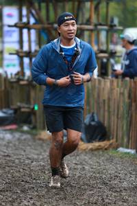 BIB: 
                            <button type="button" onclick="openModal(13446258)" class="btn btn-primary btn-sm float-right btn-popup" data-toggle="modal" data-target=".modal-high-quality">
                        <i class="fas fa-shopping-cart"></i> Add to Cart
                    </button>
                                            <button type="button" onclick="isThisMe(13446258, true)" class="btn btn-success btn-sm float-right btn-popup btn-isme hidden" data-toggle="tooltip" data-placement="bottom" title="นี่คือรูปของคุณใช่ไหม คลิกที่นี่เพื่อเอาเข้าอัลบั้ม">
                        <i class="fas fa-plus"></i> Add to album
                    </button>
                    <button type="button" onclick="isThisMe(13446258, false)" class="btn btn-warning btn-sm float-right btn-popup btn-isnotme hidden">
                        <i class="fas fa-ban"></i> Remove from album
                    </button>