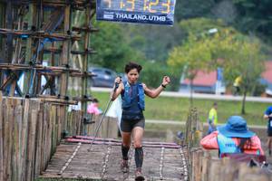 BIB: 
                            <button type="button" onclick="openModal(13445996)" class="btn btn-primary btn-sm float-right btn-popup" data-toggle="modal" data-target=".modal-high-quality">
                        <i class="fas fa-shopping-cart"></i> Add to Cart
                    </button>
                                            <button type="button" onclick="isThisMe(13445996, true)" class="btn btn-success btn-sm float-right btn-popup btn-isme hidden" data-toggle="tooltip" data-placement="bottom" title="นี่คือรูปของคุณใช่ไหม คลิกที่นี่เพื่อเอาเข้าอัลบั้ม">
                        <i class="fas fa-plus"></i> Add to album
                    </button>
                    <button type="button" onclick="isThisMe(13445996, false)" class="btn btn-warning btn-sm float-right btn-popup btn-isnotme hidden">
                        <i class="fas fa-ban"></i> Remove from album
                    </button>