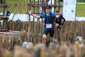 BIB: 8208, 
                            <button type="button" onclick="openModal(13445897)" class="btn btn-primary btn-sm float-right btn-popup" data-toggle="modal" data-target=".modal-high-quality">
                        <i class="fas fa-shopping-cart"></i> Add to Cart
                    </button>
                                            <button type="button" onclick="isThisMe(13445897, true)" class="btn btn-success btn-sm float-right btn-popup btn-isme hidden" data-toggle="tooltip" data-placement="bottom" title="นี่คือรูปของคุณใช่ไหม คลิกที่นี่เพื่อเอาเข้าอัลบั้ม">
                        <i class="fas fa-plus"></i> Add to album
                    </button>
                    <button type="button" onclick="isThisMe(13445897, false)" class="btn btn-warning btn-sm float-right btn-popup btn-isnotme hidden">
                        <i class="fas fa-ban"></i> Remove from album
                    </button>