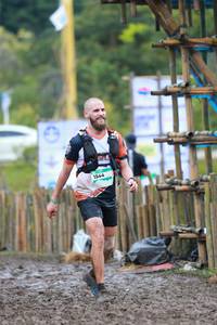 BIB: 1544
                            <button type="button" onclick="openModal(13446097)" class="btn btn-primary btn-sm float-right btn-popup" data-toggle="modal" data-target=".modal-high-quality">
                        <i class="fas fa-shopping-cart"></i> Add to Cart
                    </button>
                                            <button type="button" onclick="isThisMe(13446097, true)" class="btn btn-success btn-sm float-right btn-popup btn-isme hidden" data-toggle="tooltip" data-placement="bottom" title="นี่คือรูปของคุณใช่ไหม คลิกที่นี่เพื่อเอาเข้าอัลบั้ม">
                        <i class="fas fa-plus"></i> Add to album
                    </button>
                    <button type="button" onclick="isThisMe(13446097, false)" class="btn btn-warning btn-sm float-right btn-popup btn-isnotme hidden">
                        <i class="fas fa-ban"></i> Remove from album
                    </button>